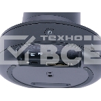 Конференц-система Logitech камера Logitech Rally Camera, фото5