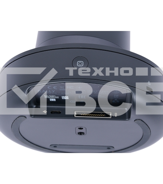 Конференц-система Logitech камера Logitech Rally Camera