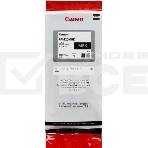 Картридж струйный Canon PFI-320 MBK 2889C001 черный матовый (300мл) для Canon Canon imagePROGRAF TM-200/205, фото 1