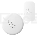 Точка доступа Mikrotik cAP lite (RBcAPL-2nD), фото14