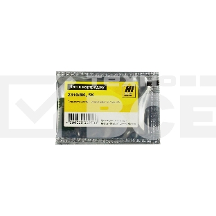 Чип к картриджу Xerox WC 3315/3325 (Hi-Black) new, 5K