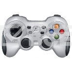 Геймпад Logitech Wireless Gamepad F710 940-000145 {USB}, фото22