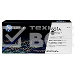 Картридж лазерный HP CE340A 651A черный для LaserJet 700 Color MFP 775 13500стр., фото5