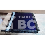 Узел переноса изображения Konica-Minolta bizhub C224/C284/C364/C454/C554/C258/C308/C368/C224e/C284e/C364e/C454e/C554e (A161R71300/A161R71311/A161R71322/A161R71333/A161R73300/A161R73311), фото4