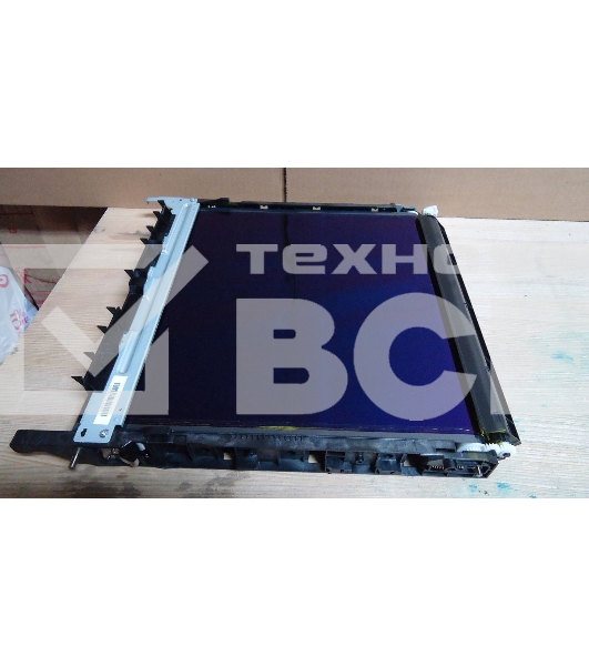 Узел переноса изображения Konica-Minolta bizhub C224/C284/C364/C454/C554/C258/C308/C368/C224e/C284e/C364e/C454e/C554e (A161R71300/A161R71311/A161R71322/A161R71333/A161R73300/A161R73311)