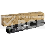 Картридж лазерный XEROX VersaLink C7020/7025/7030 черный (23,6K), фото3