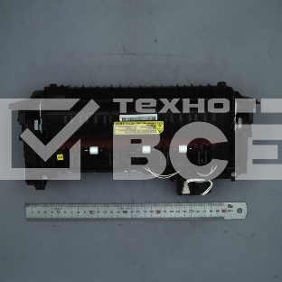Печь Samsung/HP SL-M4370/M5360/M5370 (JC91-01160A)