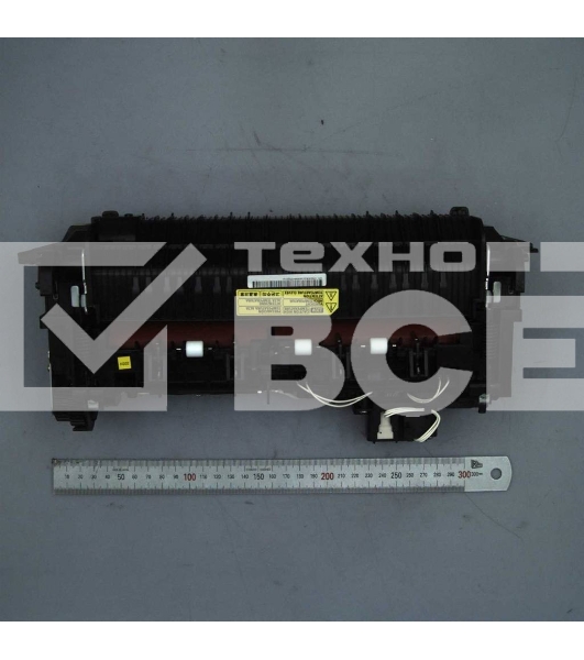 Печь Samsung/HP SL-M4370/M5360/M5370 (JC91-01160A)