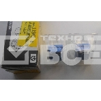 Картридж со скрепками HP Q7432A, комплект 2 картриджа по 1500 скрепок, для LJ M2727/M3035/3390/3392/CM3530/M525/M575, (1500x2), фото6