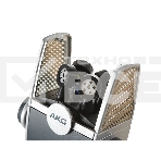 Микрофон AKG  AKG C44-USB, серый, фото6