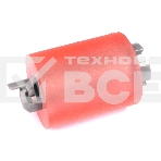 Ролик отделения Lexmark MS91x/MX91x/CS92x/CX92x (40X8970), фото 1