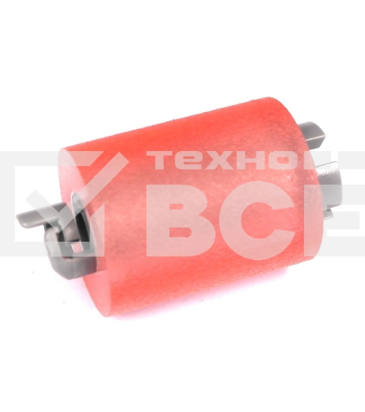 Ролик отделения Lexmark MS91x/MX91x/CS92x/CX92x (40X8970)