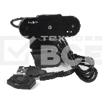 Веб-камера ExeGate EX287385RUS BlackView C525 HD, фото 1