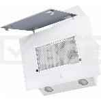 Вытяжка Maunfeld WIND 60 БЕЛЫЙ, фото23