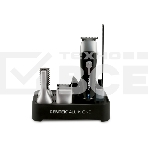 Триммер Centek CT-2132, фото5