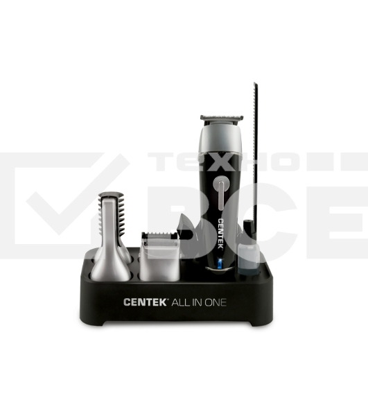 Триммер Centek CT-2132