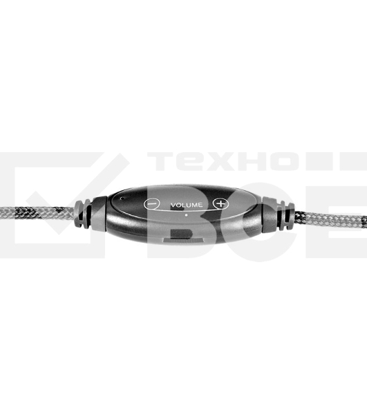 Наушники SVEN AP-670MV Наушники с микрофоном