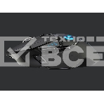 Мышь беспроводная/проводная Logitech G502 LIGHTSPEED черный, 25600 dpi, радиоканал, USB, кнопки - 11, фото43