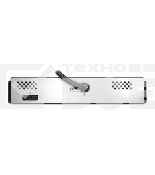 Батарея для ИБП APC SMX120RMBP2U 120В для APC