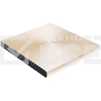 Привод внеш. ASUS SDRW-08U9M-U/GOLD/G/AS/P2G, dvd-rw, external ; 90DD02A5-M29000, фото9