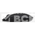 Комплект клавиатура и мышь Acer OKR030 [ZL.KBDEE.005] Combo wilreless USB slim black, фото9