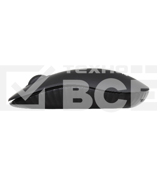 Комплект клавиатура и мышь Acer OKR030 [ZL.KBDEE.005] Combo wilreless USB slim black
