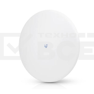 Антенна DISH 5GHZ UBIQUITI LTU-PRO