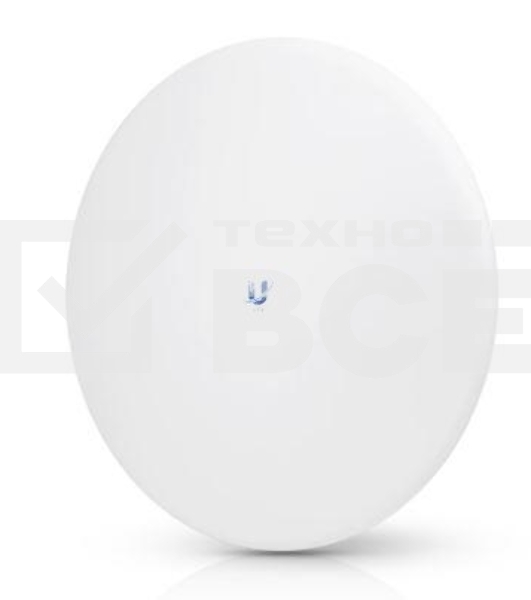 Антенна DISH 5GHZ UBIQUITI LTU-PRO