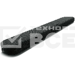 Саундбар Yamaha SR-B20A 2.0 60Вт+60Вт черный, фото3