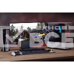 Усилитель для наушников Avermedia NEXUS стацион. (61AX310000AB), фото8