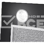 Вытяжка встраиваемая Maunfeld Crosby Singl 60 черный, 60 см, 850 куб. м/ч, 48 дБ, фото33