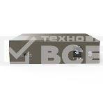 Коммутатор Tenda TEF1105P-4-63W 5PORT 10/100M, фото11