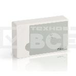 Удлинитель Defender E350 белый 5.0 м, 3 розетки , фото9