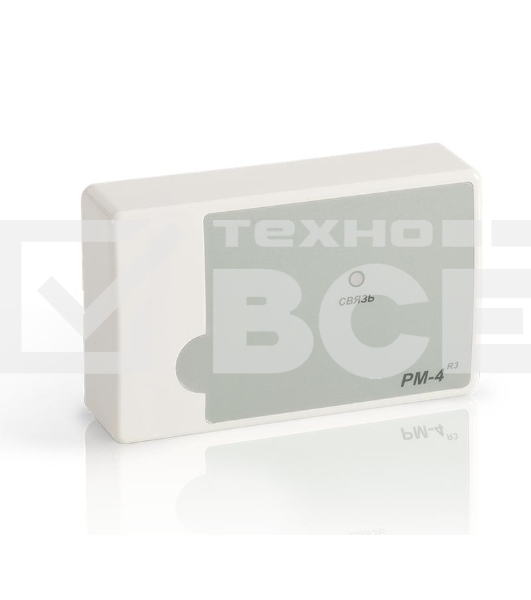 Удлинитель Defender E350 белый 5.0 м, 3 розетки 