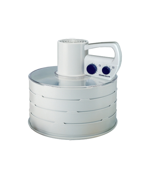 Сушилка для фруктов Rommelsbacher DA 750