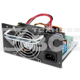 Блок питания MC-RPS130 130W Redundant Power Supply, 100-240VAC for MC-1610MR/48