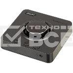 Звуковая карта Creative USB Sound Blaster X 4 WW (SB-Axx1) 7.1 Ret, фото10