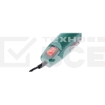 Дрель Haммer Flex MD050B 262594 113-004 Дрель (мини) 12В 1-3.2мм 15000об/мин + аксессуары 80шт, в блистере, фото2