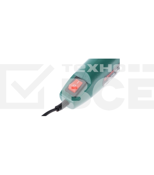 Дрель Haммer Flex MD050B 262594 113-004 Дрель (мини) 12В 1-3.2мм 15000об/мин + аксессуары 80шт, в блистере