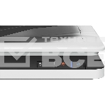 Сканер WorkForce DS-1630, фото13