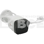 Видеокамера IP HiWatch DS-I200(D) (6 mm) 6-6мм цветная, фото4