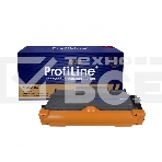 Картридж PL-TN-2090 для Brother HL-2130/2132/2132R/2135W/DCP-7055/7057/7057R 1000 копий ProfiLine, фото2