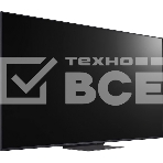 Телевизор LG 65