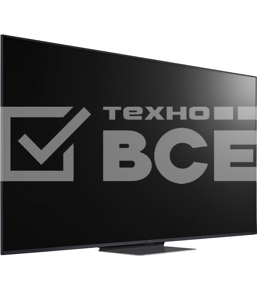 Телевизор LG 65