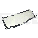 Аккумулятор для ноутбука Dell Latitude 12 5289 7.6V 7500mAh, фото4