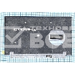 Матрица B133ZAN02.5, фото 1