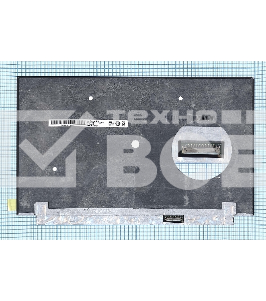 Матрица B133ZAN02.5