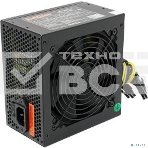 Блок питания Exegate 500NPXE (EX221638RUS),  500Вт, 120мм, черный, фото3