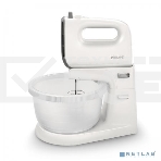 Миксер Philips HR3745/00, фото3