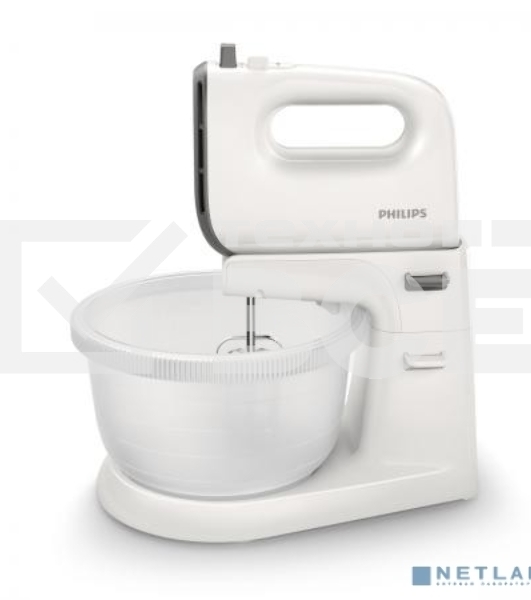 Миксер Philips HR3745/00